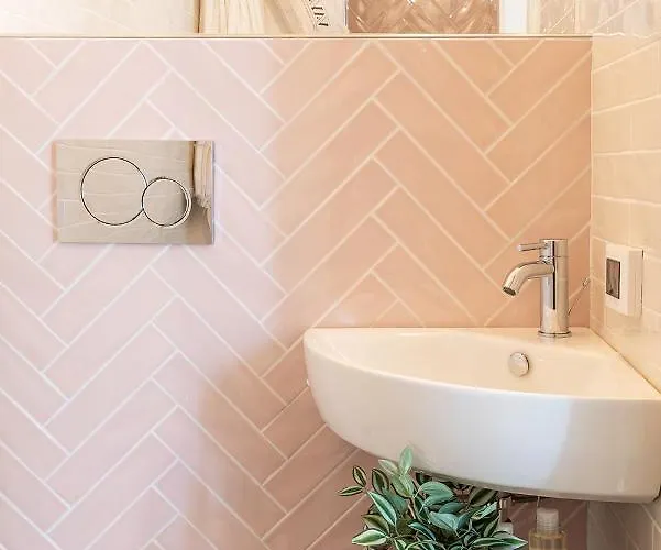 Vendégház Ensemble Di Vayadu 3*