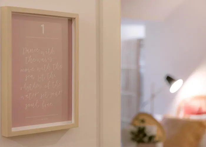 Ensemble Di Vayadu Vendégház