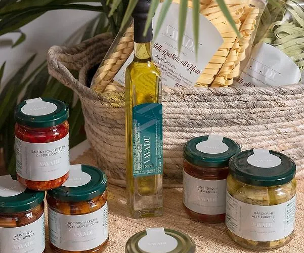 Ensemble Di Vayadu 3*