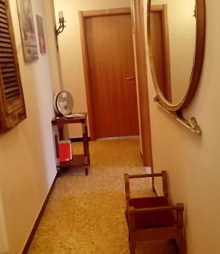 Ensemble Di Vayadu Guest house