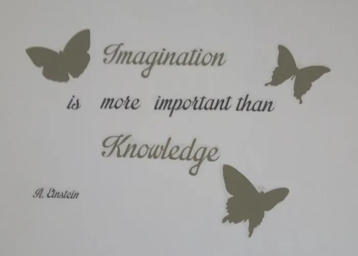 Ensemble Di Vayadu Vendégház 3*