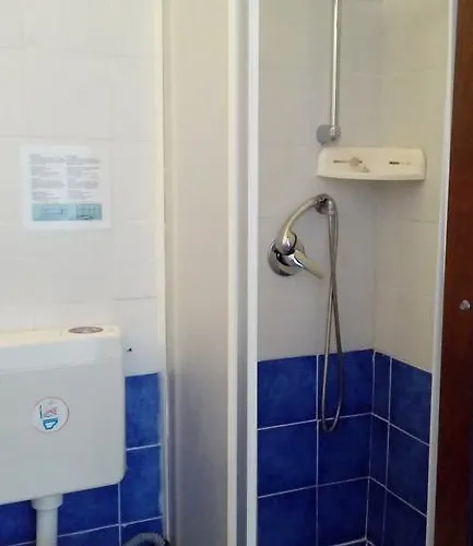 Guest house Ensemble Di Vayadu