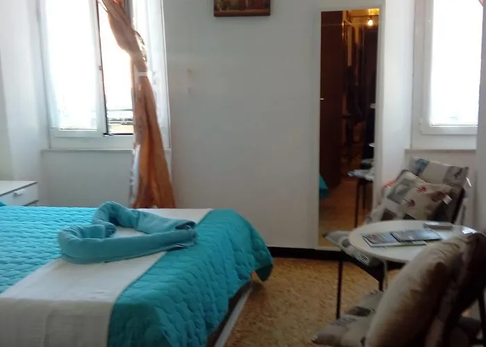 Ensemble Di Vayadu Guest house