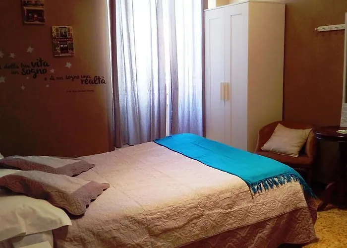 Ensemble Di Vayadu Alassio