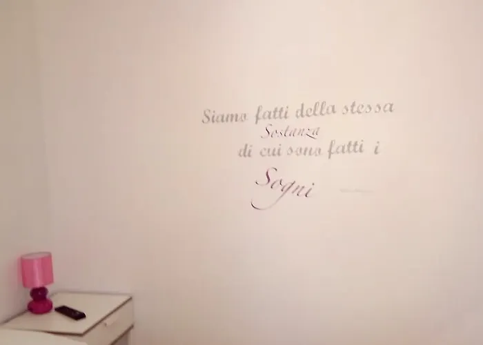 Ensemble Di Vayadu 3* Alassio