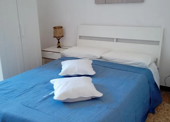 Ensemble Di Vayadu Vendégház