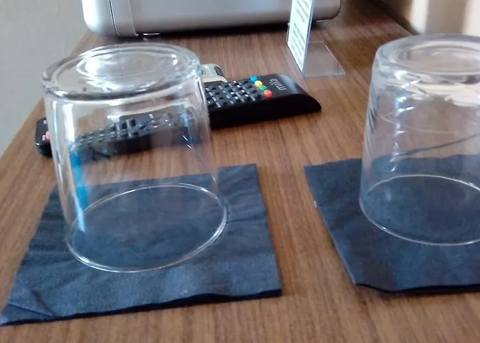 Ensemble Di Vayadu 3*