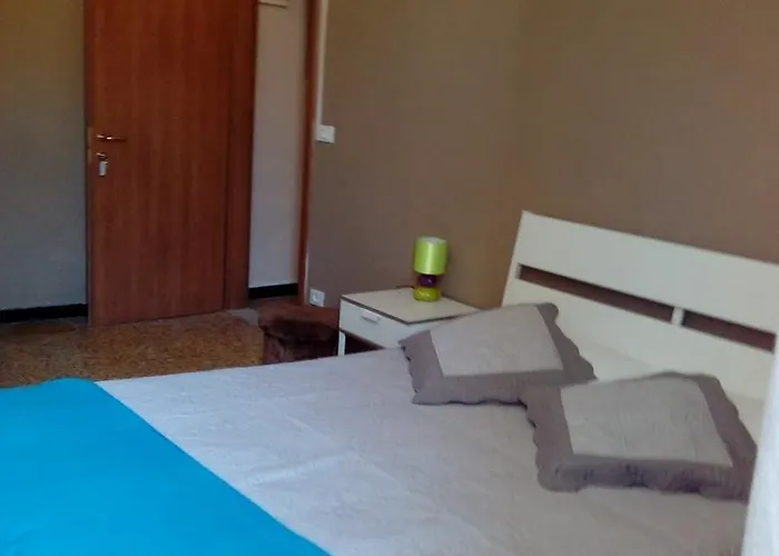 Ensemble Di Vayadu Guest house 3*