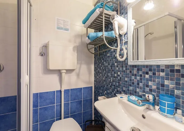 Ensemble Di Vayadu Vendégház