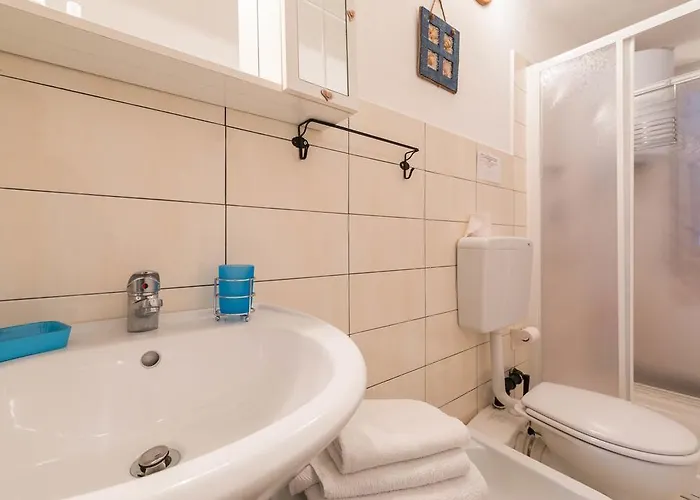 Guest house Ensemble Di Vayadu 3*