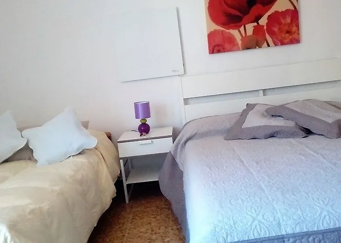 Ensemble Di Vayadu Guest house