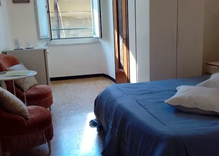 Guest house Ensemble Di Vayadu