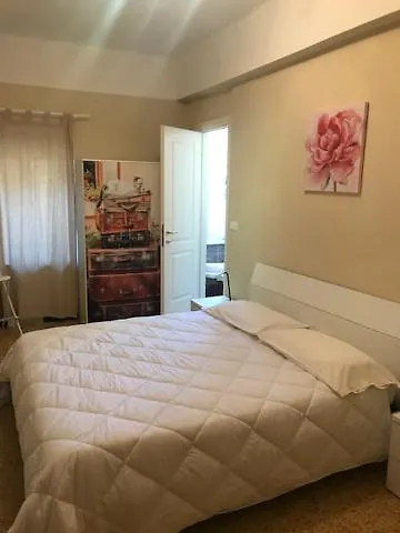 Ensemble Di Vayadu Vendégház 3*