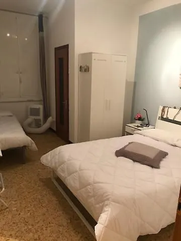 Ensemble Di Vayadu Guest house